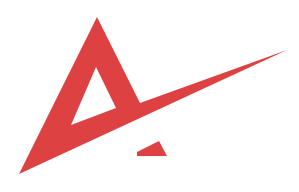 Logo Astron Members