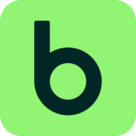 Logo Bling
