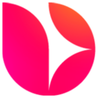 Logo Cademí