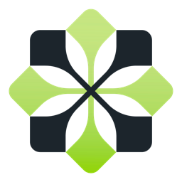 CarbonoPay