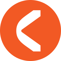 Logo Clicksign