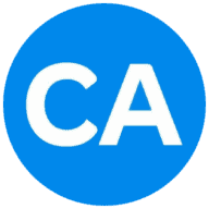 Logo Conta Azul