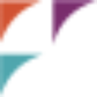 Logo eNotas