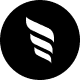 Logo Ensinio