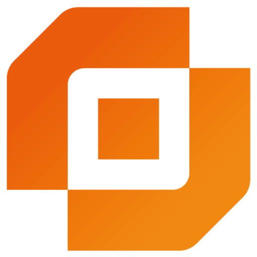 Logo Focus NFe