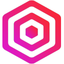 Logo Leadlovers