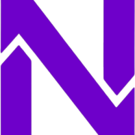 Nota Gateway