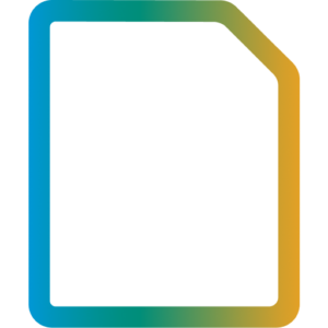 Logo Notazz