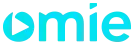 Logo Omie