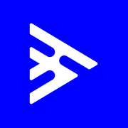 Logo TheMembers