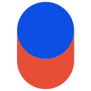 Logo Tiny
