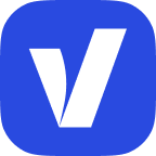 Logo Vindi