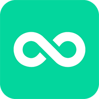 Logo Woovi
